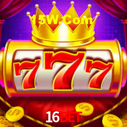 16BET,16BET.Com