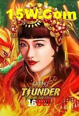 Experiência VIP 16BET