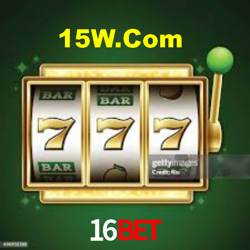 16BET,16BET.Com