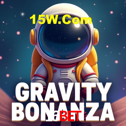 Desvendando o Mundo dos Jogos Virtuais na 16BET