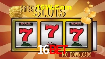 Live Casino 16BET