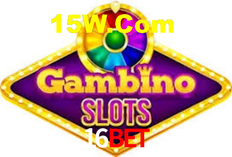 Bônus Generosos e Exclusivos no 16BET para Você!