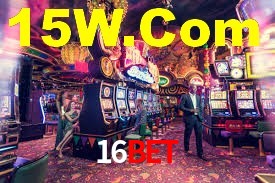 16BET