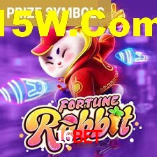 16BET,16BET.Com