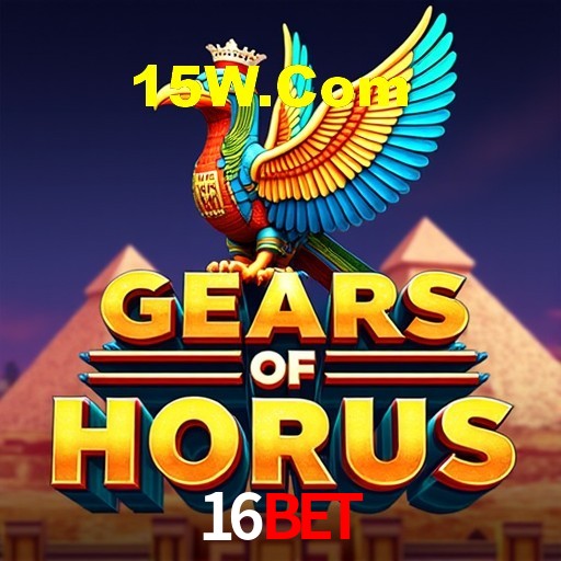 A Emoção da Loteria na 16BET: Uma Chance de Mudança de Vida