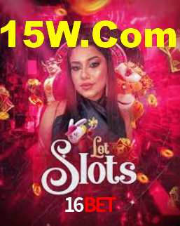 16BET,16BET.Com