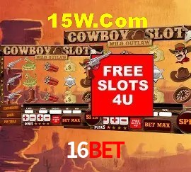 Seasonal Promotions 16BET