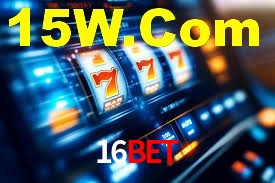 Spaceman Game 16BET