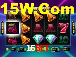 Programa VIP 16BET