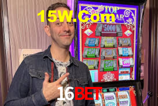 16BET: Jogue Crash e Experimente Alta Recompensa Instantânea