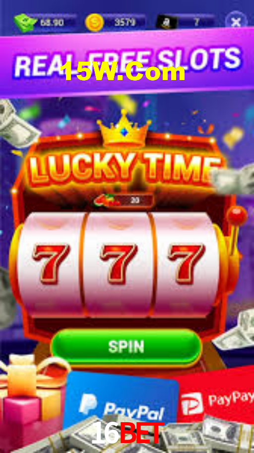 Experimente o Login Seguro Premium no 16BET