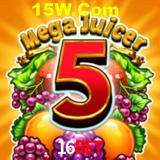 Flash Promotion 16BET