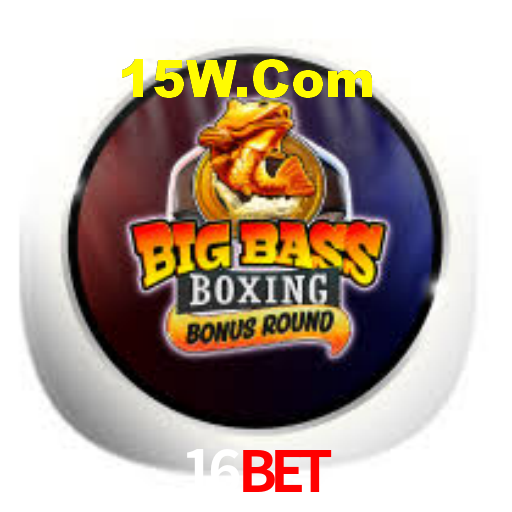 16BET,16BET.Com
