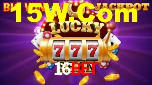 Programa VIP 16BET