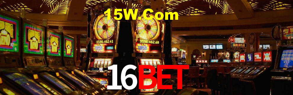 16BET