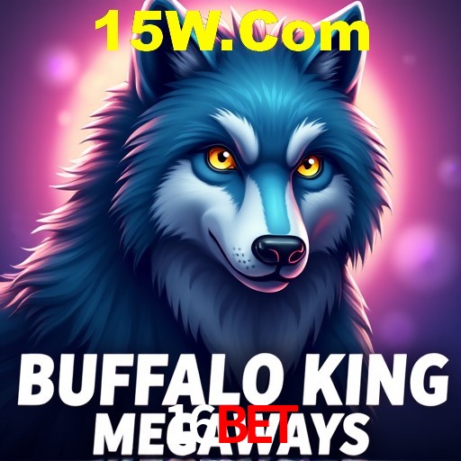 A Revolução dos Aplicativos de Jogos no 16BET