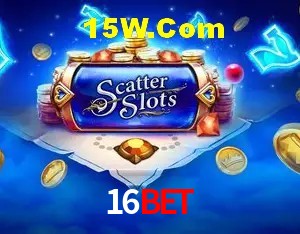 Flash Promotion 16BET