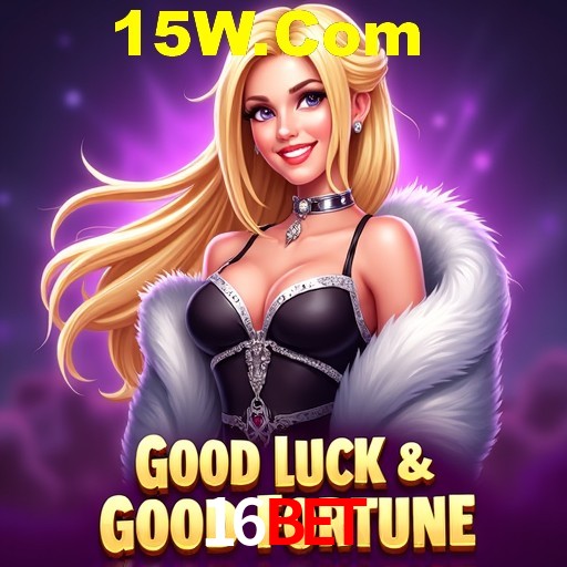 Exclusive Offers 16BET