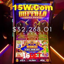 Sports Statistics 16BET