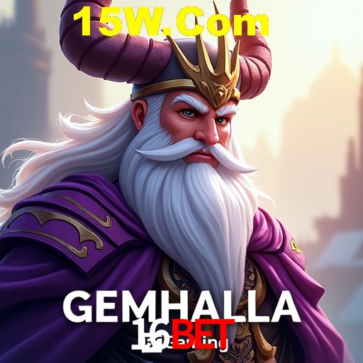 Account Benefits 16BET