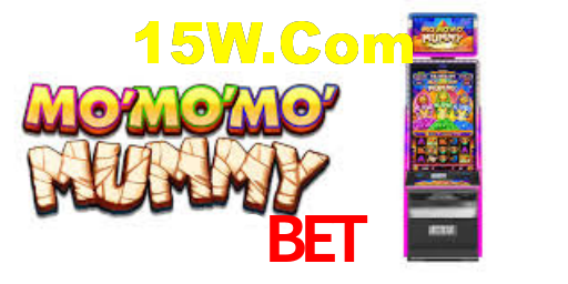 16BET