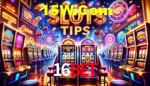 Tennis Betting 16BET