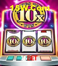 Exclusive Offers 16BET