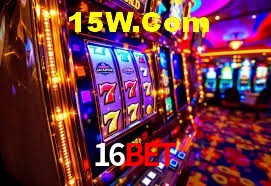 Crash Games Strategies 16BET