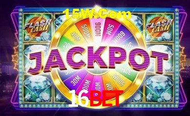 Basketball Betting 16BET