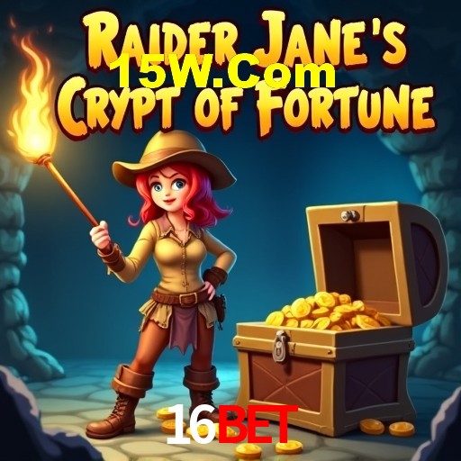 Crash Games Strategies 16BET