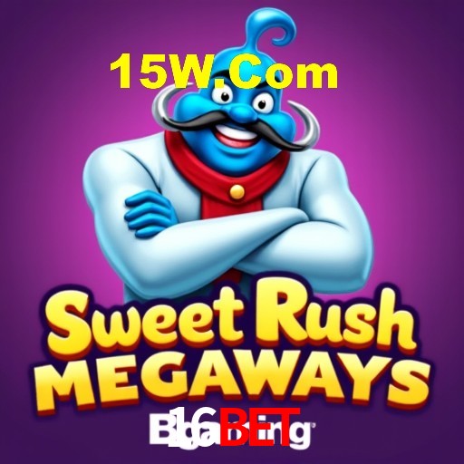 Spaceman Game 16BET