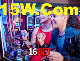 16BET