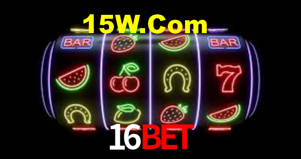 16BET