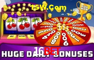 Statistics 16BET