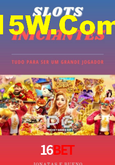 16BET