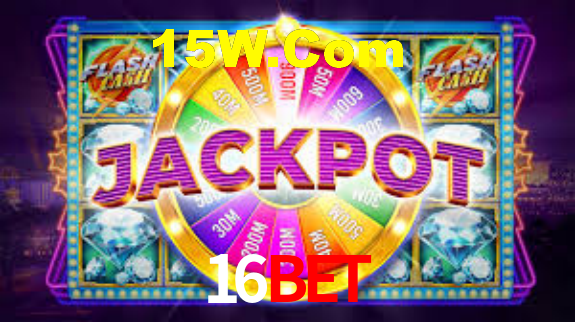 16BET