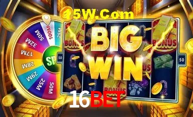Quick Registration 16BET