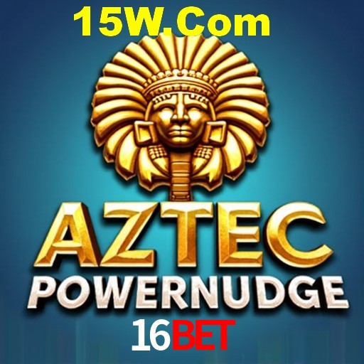 Quick Registration 16BET
