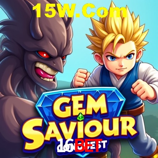 Descubra a Magia dos Jogos de Arcade no 16BET