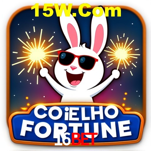 Descubra o Mundo do Cassino Online com 16BET