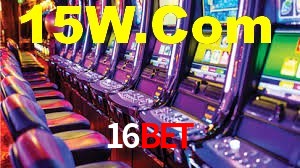 16BET