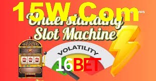 Live Casino 16BET