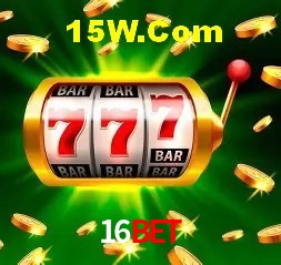cassino 16BET