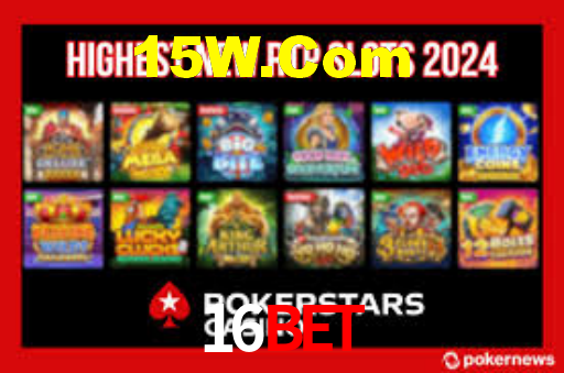 16BET,16BET.Com