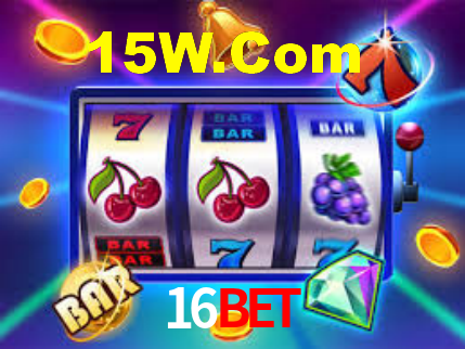 Instant EasyPaisa 16BET
