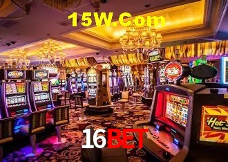 Player Reviews 16BET
