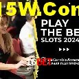 Security Systems 16BET