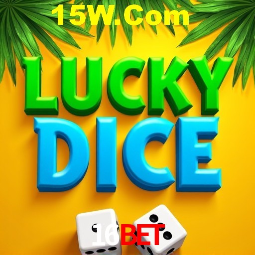 VIP Casino 16BET