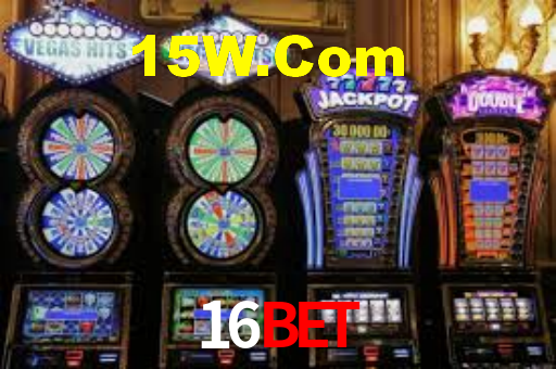 16BET