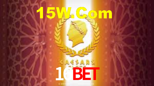 Sinta a adrenalina dos jogos de cassino com 16BET